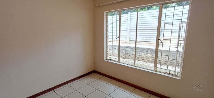 2 Bedroom Property for Sale in Eureka Free State